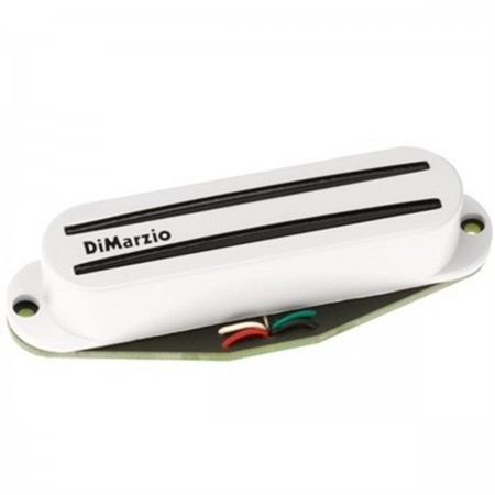 DiMarzio DP180W Air Norton Single Humbucker Neck Manyetiği - Dimarzio