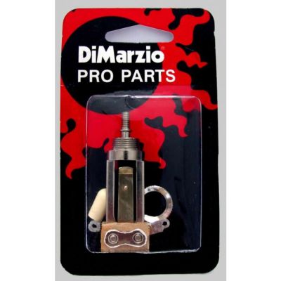 Dimarzio EP1101 3 Yollu Toggle Switccraft Switch Gibson Stil - 2