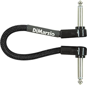 Dimarzio EP17J06RRBK 6