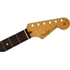 Fender Amerıcan Pro Iı Strat C Shape Guitar Neck - 2