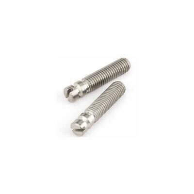 Fender deals stratocaster screws