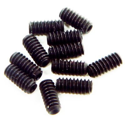 Fender Amerikan Standard/Deluxe Strat/Tele Screws- Üretimden Kalktı - 1