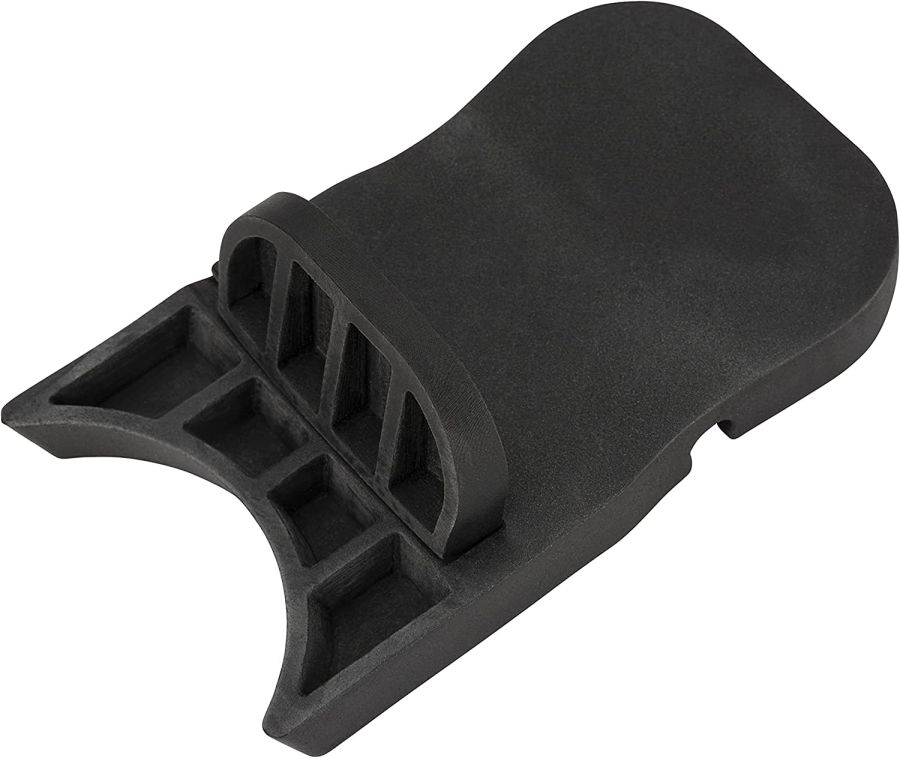 Fender Amperstand Guitar Cradle Black - 4