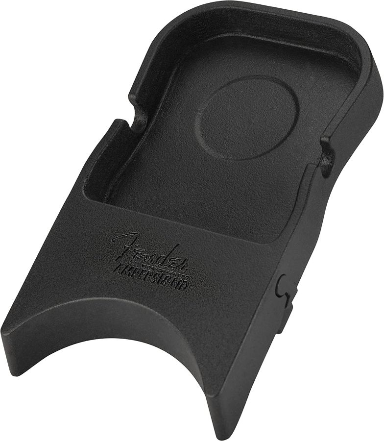 Fender Amperstand Guitar Cradle Black - 3