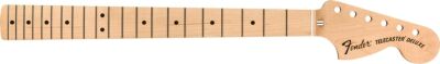 Fender Classic Series '72 Tele® Deluxe Neck - 2