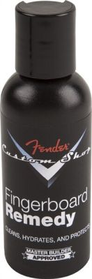 Fender Custom Shop Fingerboard Remedy 2 oz - 1