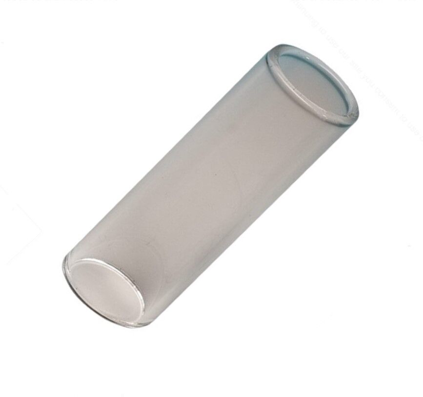 Fender Glass Slide 1 Standard Medium FGS1 (69mm) Slides - 1