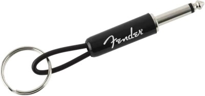 Fender - Fender Jack Anahtarlığı-Jack Key Chain