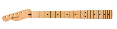 Fender - Fender Player Serisi Telecaster® Left-Handed Neck