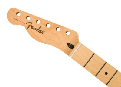 Fender Player Serisi Telecaster® Left-Handed Neck - Thumbnail