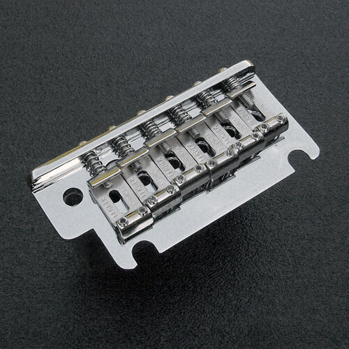 Fender USA Standard Strat Bridge - 2