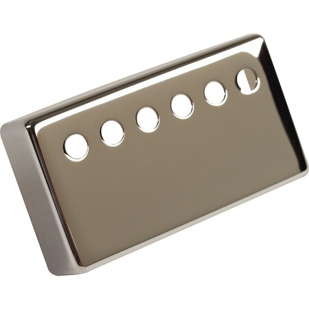 Gibson PRPC-030 Humbucker Neck Original Pickup Cover - Gibson