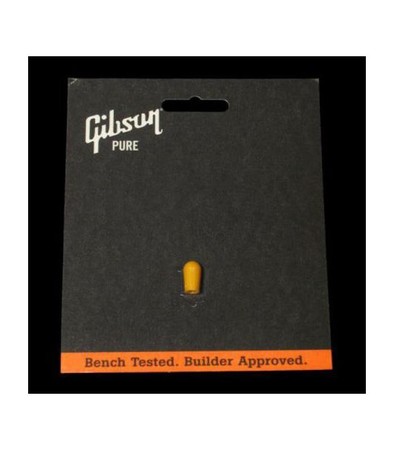 Gibson PRTK-030 Toggle Switch Kapağı - 2