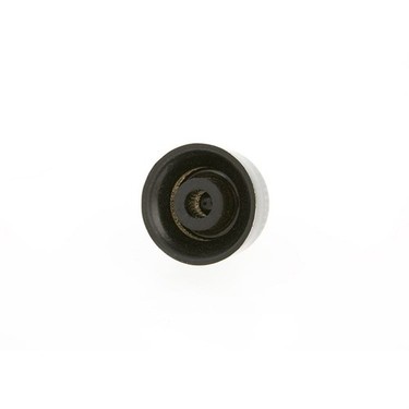 Gibson PRSK-010 Speed Knobs Black (2 Wolüme-2 Tone) - 2