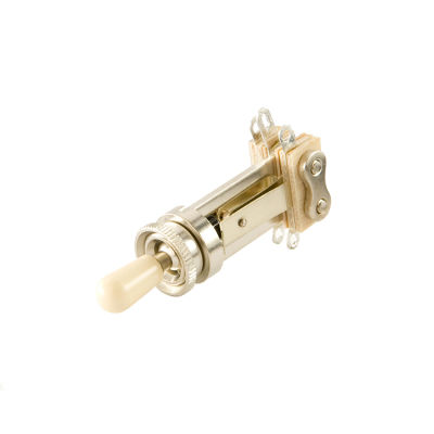 Gibson PSTS-020 Toggle Switch - 2