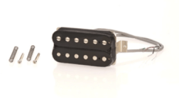 Gibson 490T “Modern Classic” Humbucker Bridge-Köprü Manyetik - 1