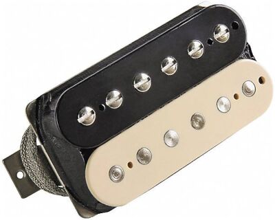 Gibson 490R “Modern Classic” Humbucker Neck Manyetik - Gibson