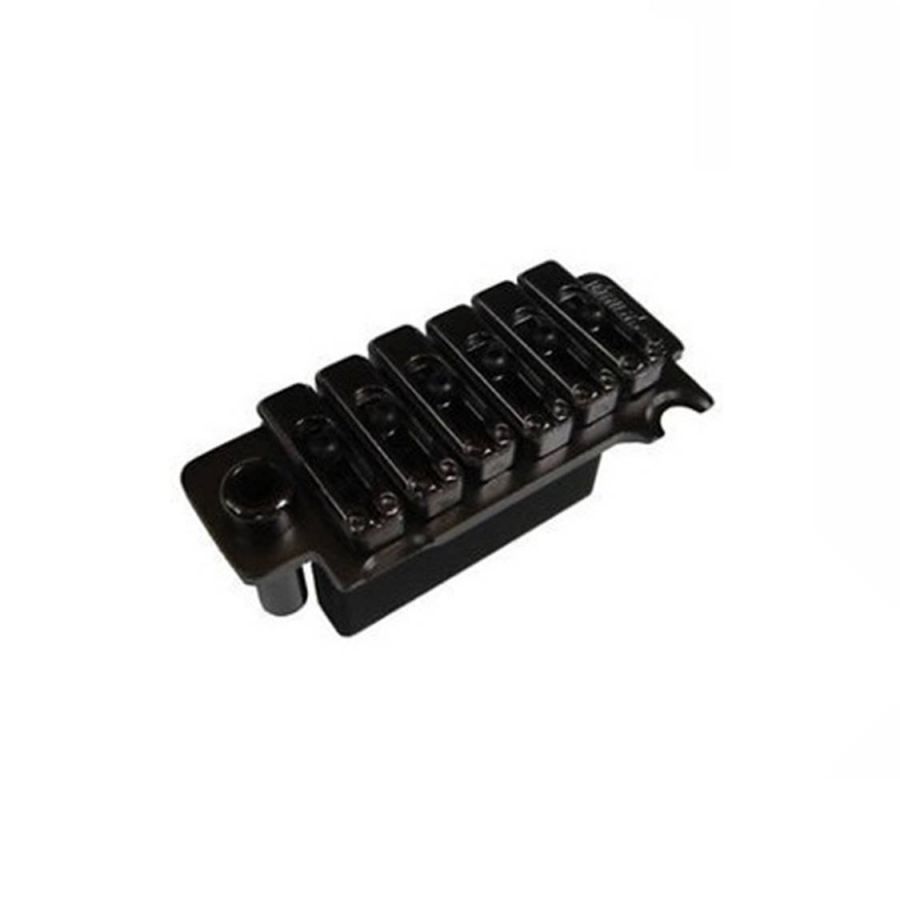 Gotoh VS100N-HB Black Wilkinson Tremolo Sistemi - 2