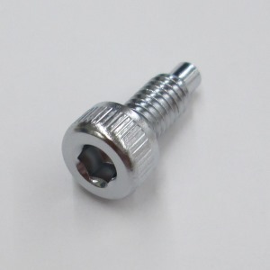 Ibanez 2LE2-4C Lo Pro Edge Tremolo String Stopper -Tek - 2