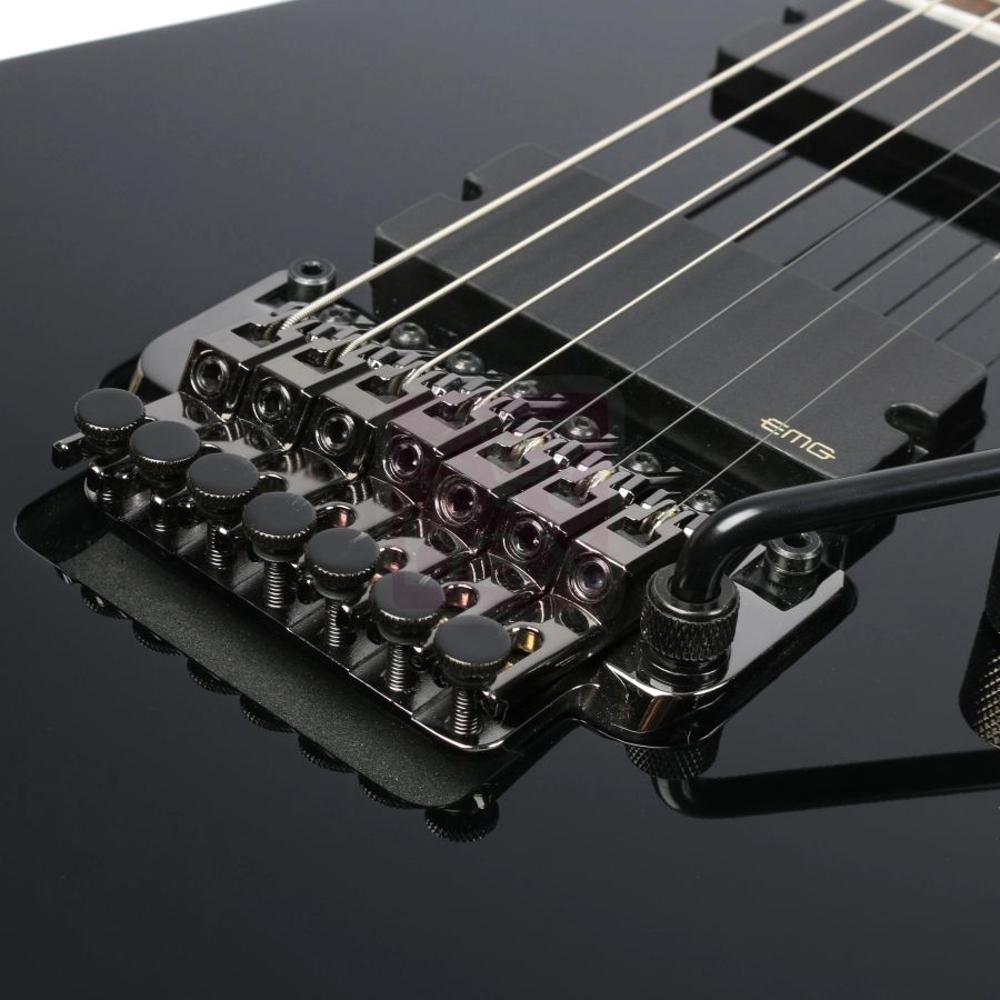 Ibanez 2TRX5BD001 Edge Zero II Tremolo Arm - 2