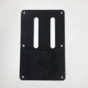 Ibanez 4CPT0003R S Edge-Zero II Cavity Plate - İbanez