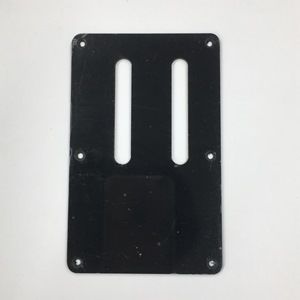 Ibanez 4CPT0003R S Edge-Zero II Cavity Plate - 1