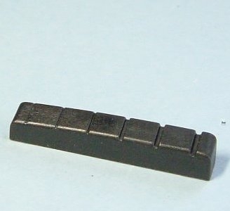 İbanez 4N4264601R-PBK Elektro Gitar Üst Eşik Sağlak (42mm) - 1