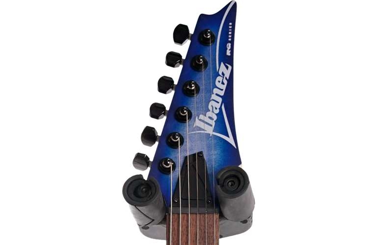 İbanez 4N4264601R-PBK Elektro Gitar Üst Eşik Sağlak (42mm) - 2