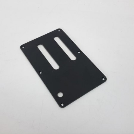 İbanez 4PT1CE2B Edge III Tremolo Cavity Plate - İbanez