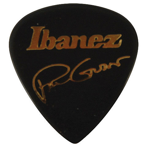 Ibanez B1000PG-BK Paul Gılbert Signature 6’lı Pena Seti - 2