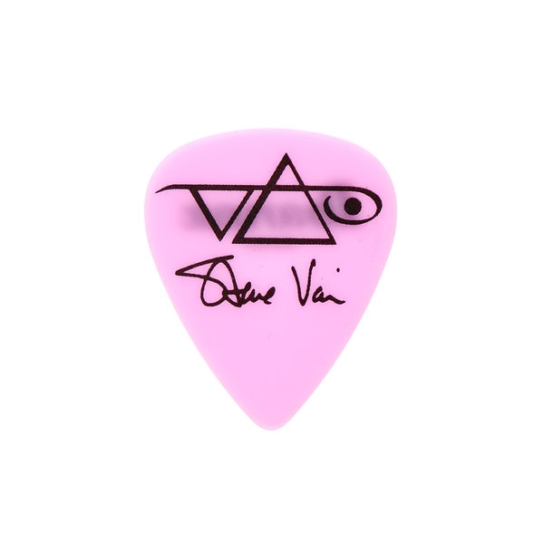 Ibanez B1000SVMP Steve Vai Signature Picks 6 - 2