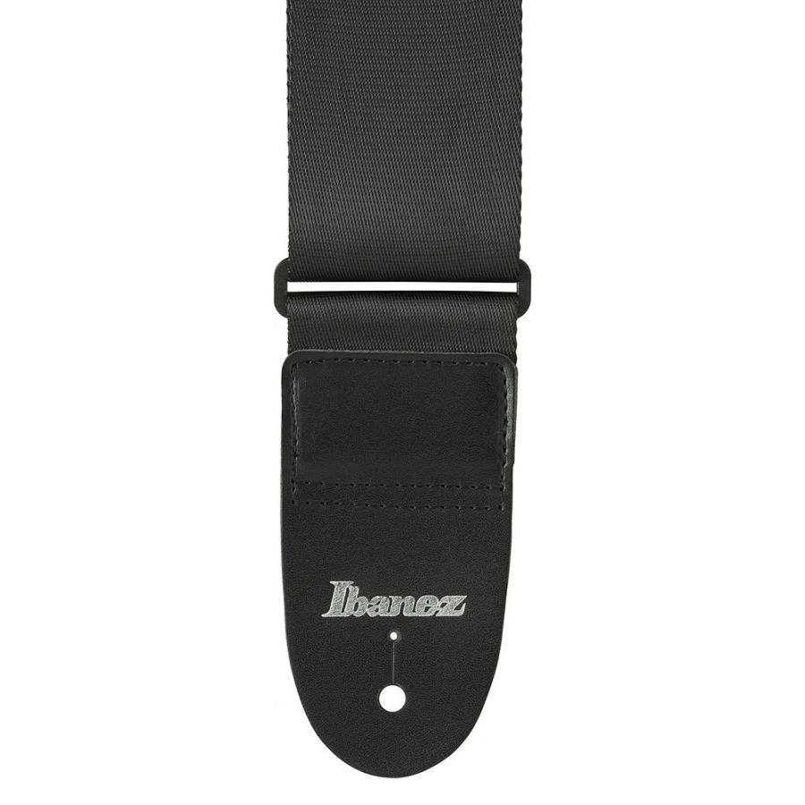 İbanez GS64-BK Gitar Askı/Strap - 2