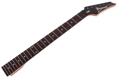 Ibanez Original AZ Oval C Roasted Maple Neck - İbanez