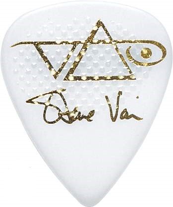 İbanez Signature Steve Vai B1000SVRW Heavy Tek Gitar Penası - 1