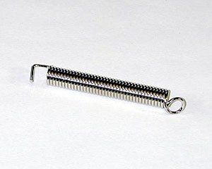 İbanez SP Tremolo Spring Tek - 1