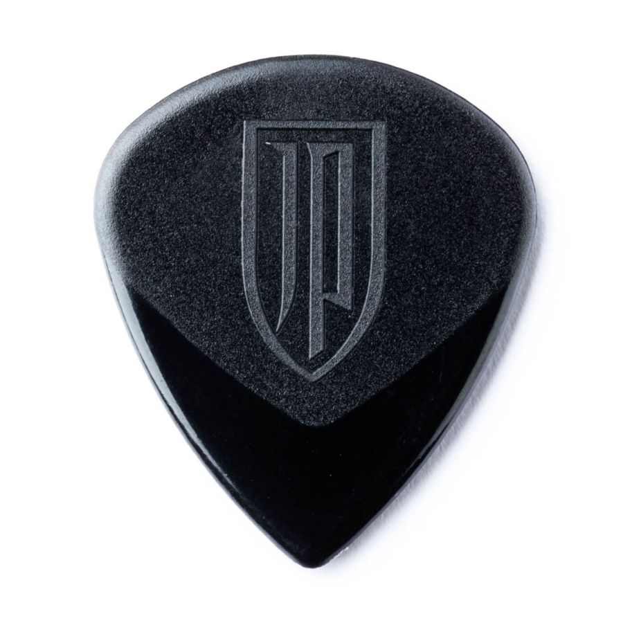 Jim Dunlop 427PJP John Petrucci Signature Jazz III Tek - 1