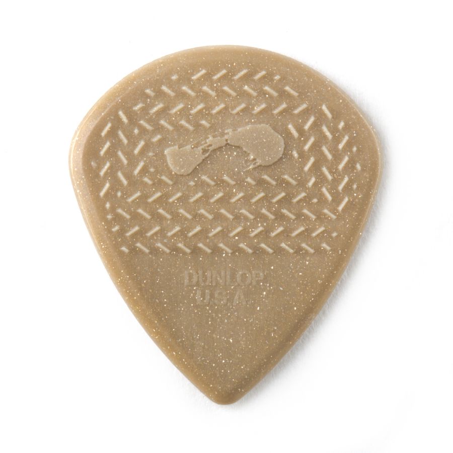 Jim Dunlop 471P3SMH Matt Heafy Custom Max Grip Jazz III Pena (Tek) - 2