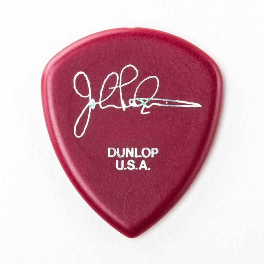 Jim Dunlop 548--JP200 John Petrucci 3’lü Pena Seti - 2