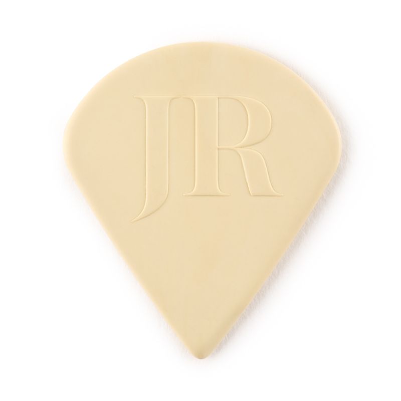 Jim Dunlop 561PJR Jason Rıchardson Custom Jazz Iıı Gitar Penası Tek - 1