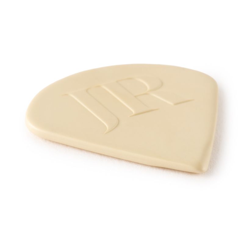 Jim Dunlop 561PJR Jason Rıchardson Custom Jazz Iıı Gitar Penası Tek - 3