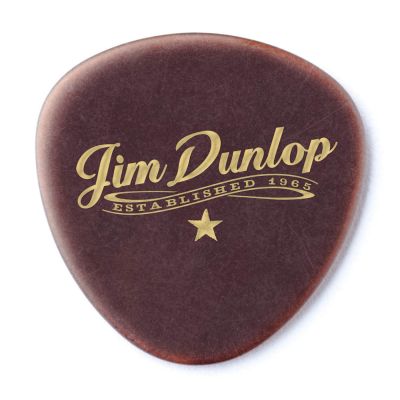 Jim Dunlop Americana 1.5mm 3’lü Pena Seti - 2