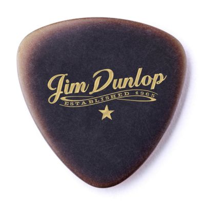 Jim Dunlop Americana 3.0mm 3’lü Pena Seti - 2