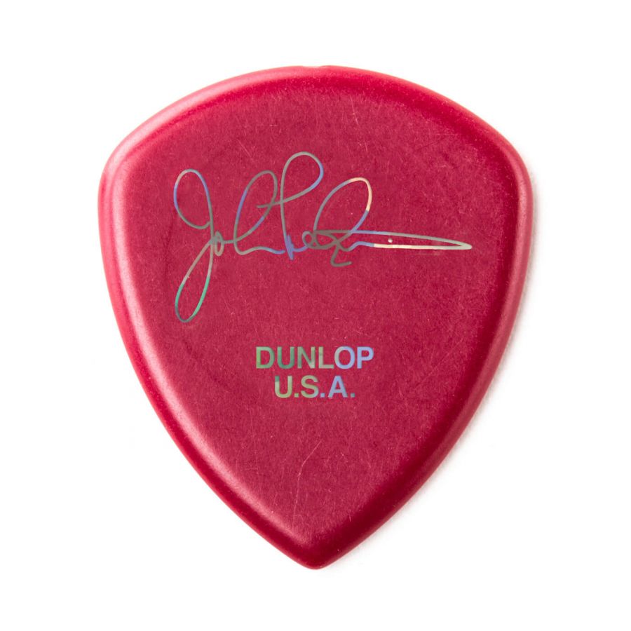 Jim Dunlop John Petrucci Flow Jumbo Pena - 2