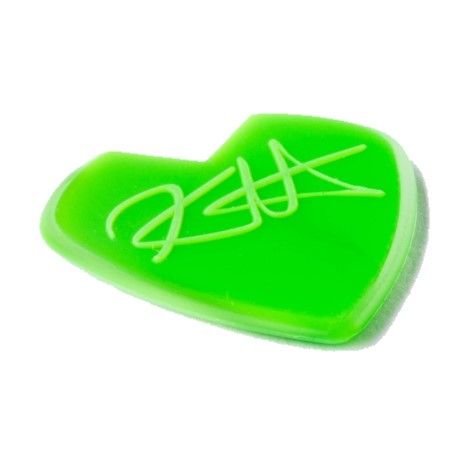 Jim Dunlop Kirk Hammett Jazz III Pena - 2