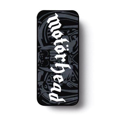 Jim Dunlop MHPT03 Motörhead 0.73mm 6'lı Pena Seti - 3