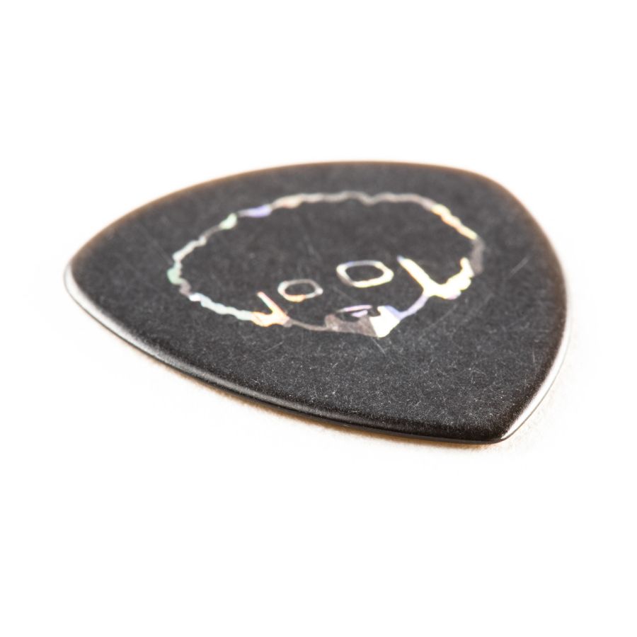 Jim Dunlop Rabea Massaad Flow® Standard 1.00mm Tek Pena - 2