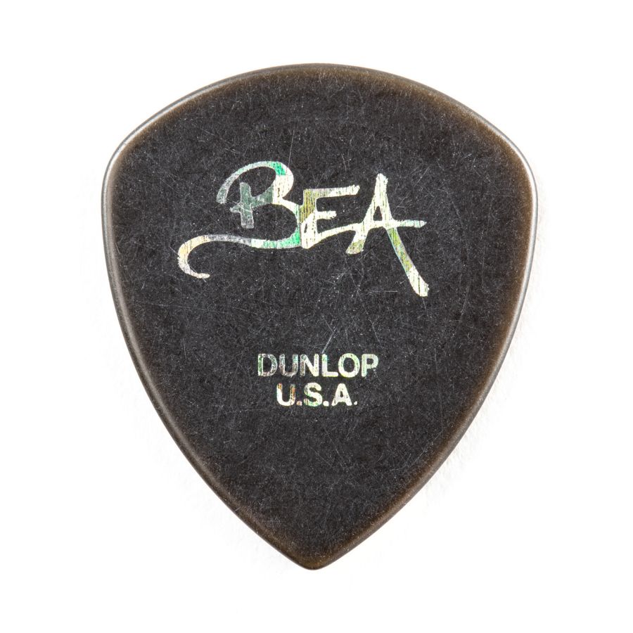 Jim Dunlop Rabea Massaad Flow® Standard 1.00mm Tek Pena - 3