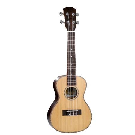 Jimi Tenor Ukulele L50 - 