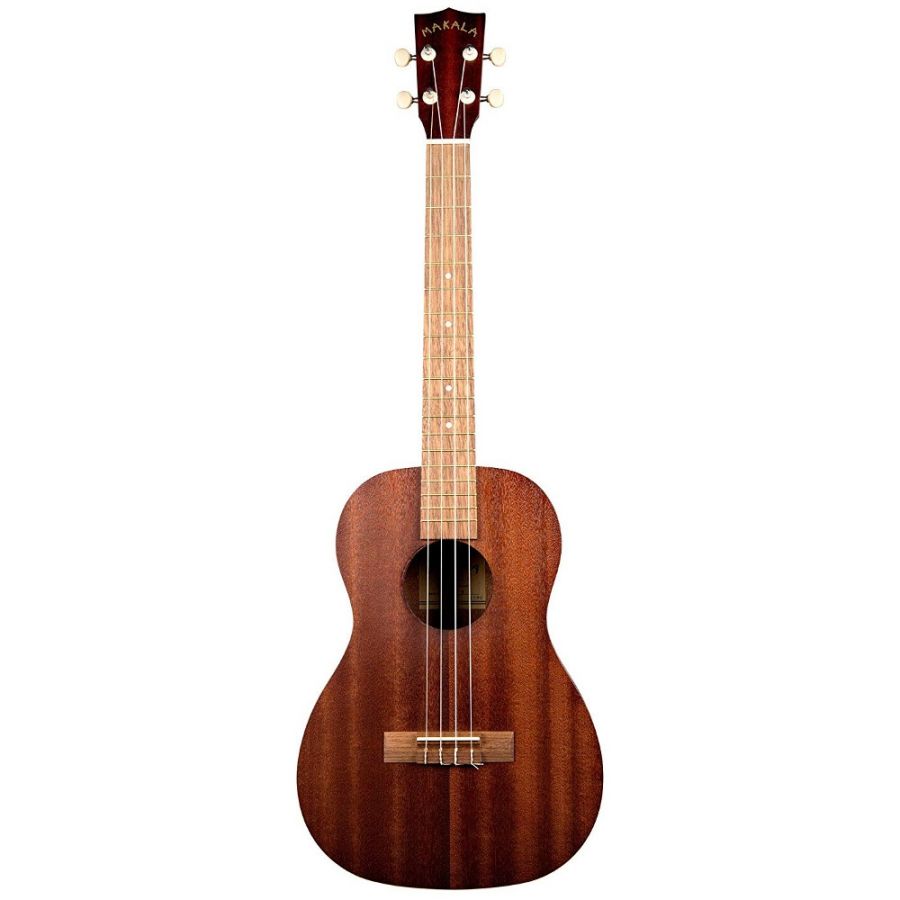 Kala mk store b baritone ukulele