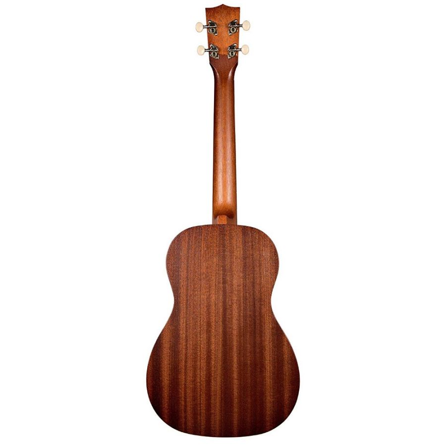 Kala makala baritone deals ukulele